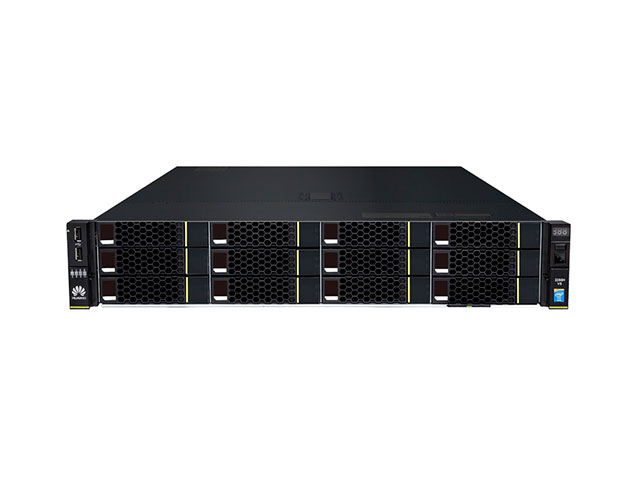  FusionServer 2288H V5