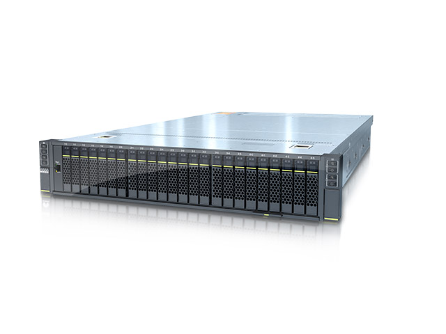 FusionServer X6000 V5