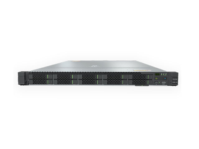   FusionServer 1288H V6