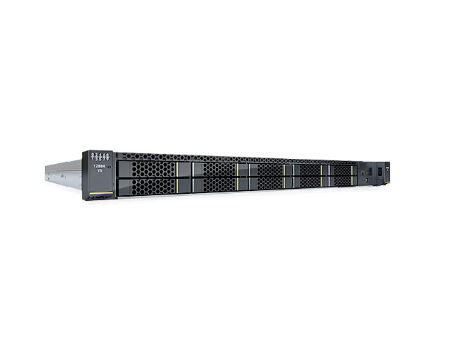 Сервер FusionServer(1288h-v5)