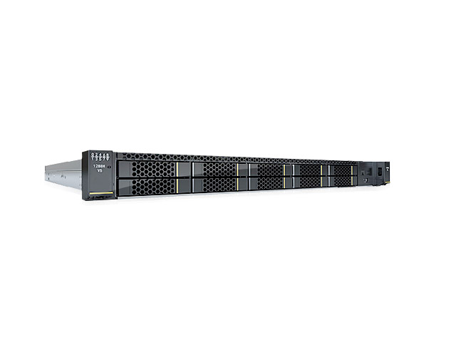  FusionServer 1288H V5