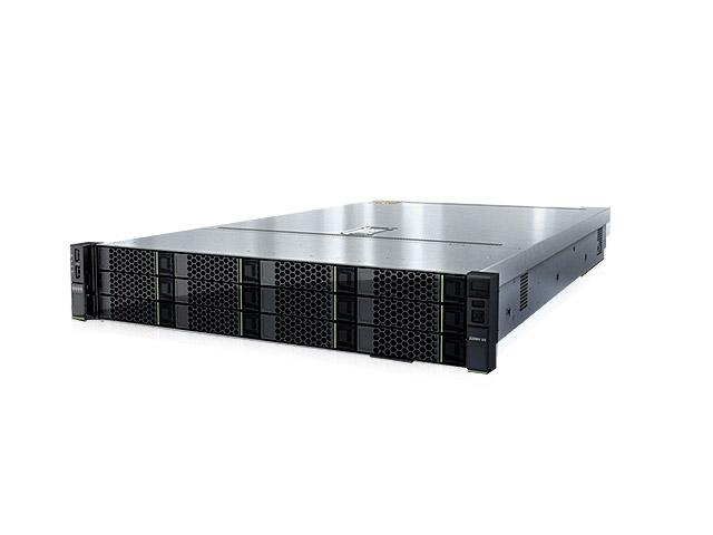 FusionServer 2288H V5