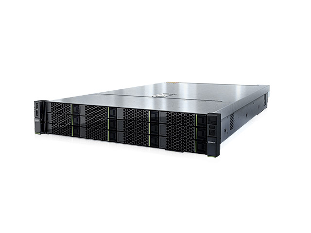 FusionServer 2488 V5